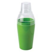 promotional products, promotional ice buckets, promotional cocktail shakers